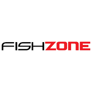 Fishzone